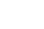 VTC Lyon